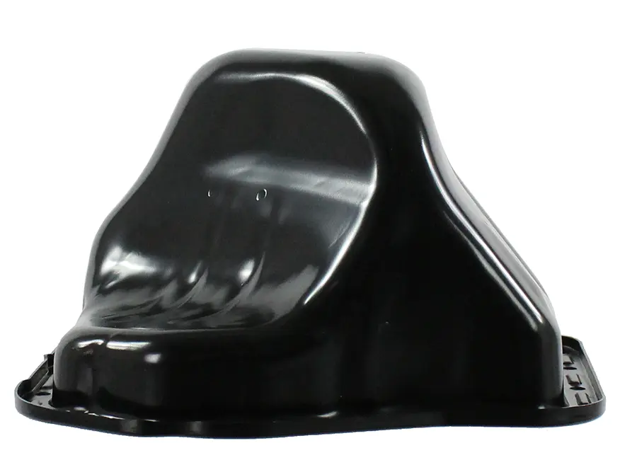 Oil Pan miniature 4