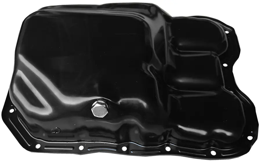 Oil Pan - image principale du produit