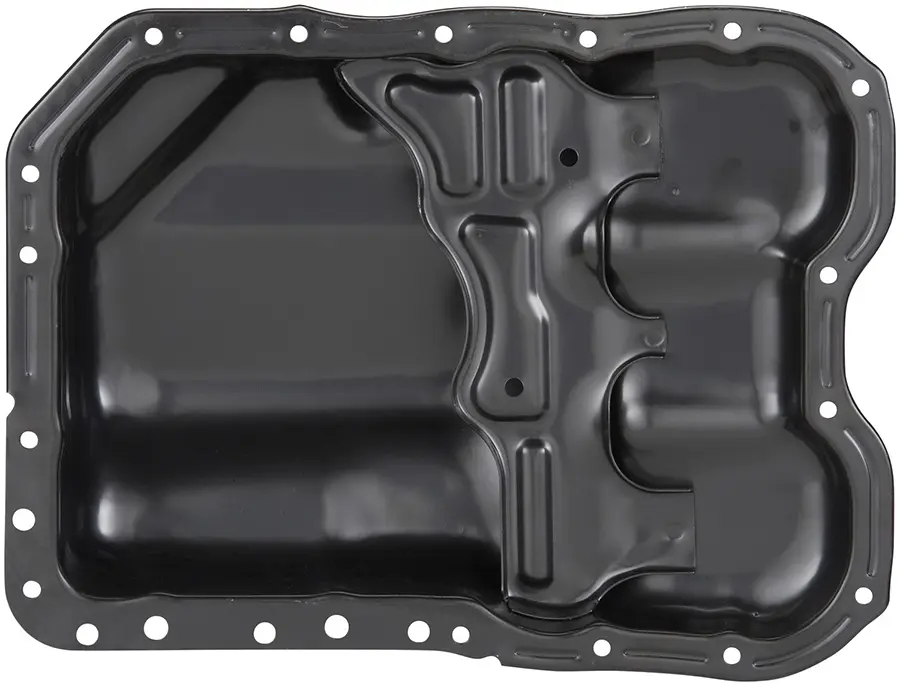 Oil Pan miniature 2
