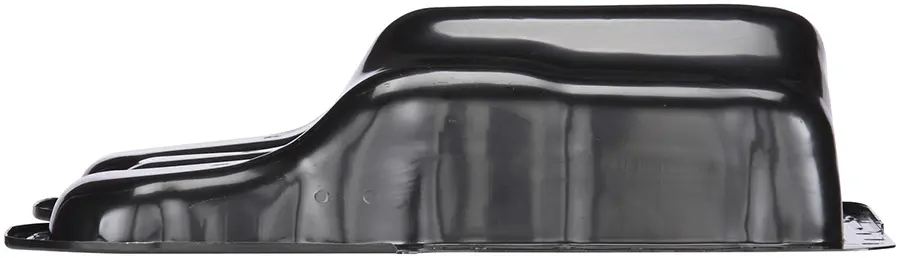 Oil Pan miniature 3