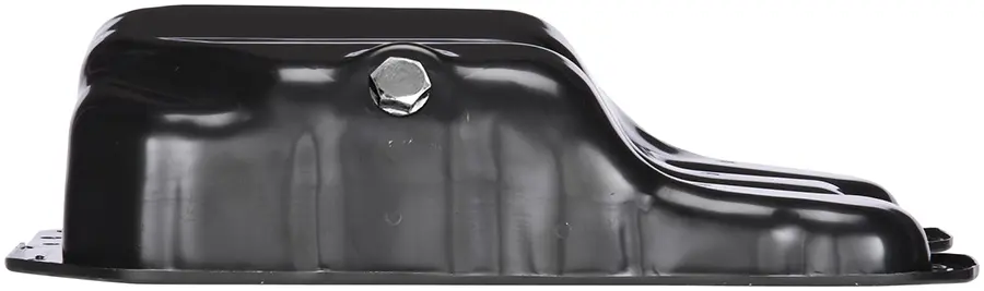 Oil Pan miniature 4