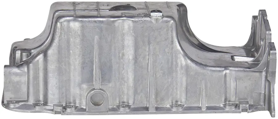 Oil Pan - image principale du produit