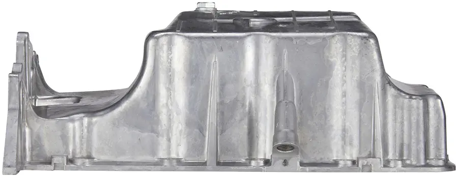 Oil Pan miniature 4