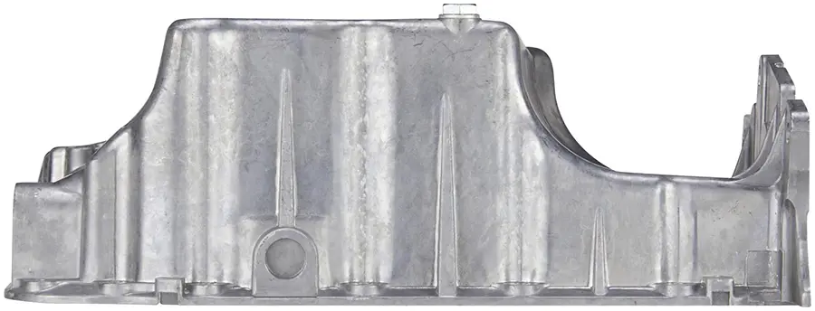 Oil Pan miniature 2