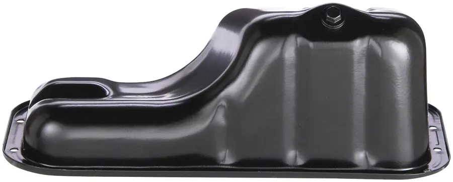 Oil Pan - main product image