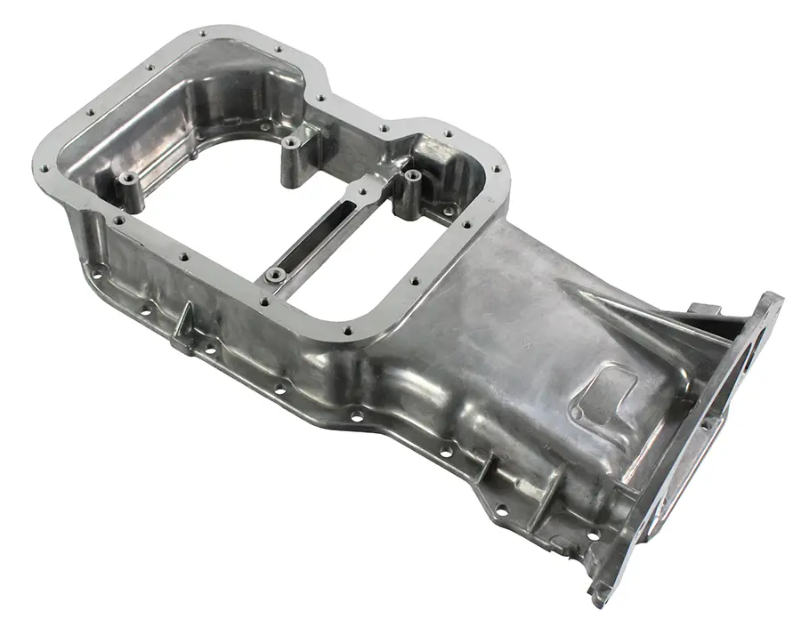 Oil Pan - image principale du produit