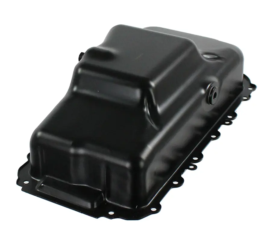 Oil Pan - main product image