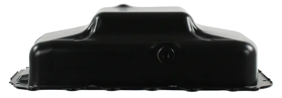 Oil Pan thumbnail 3