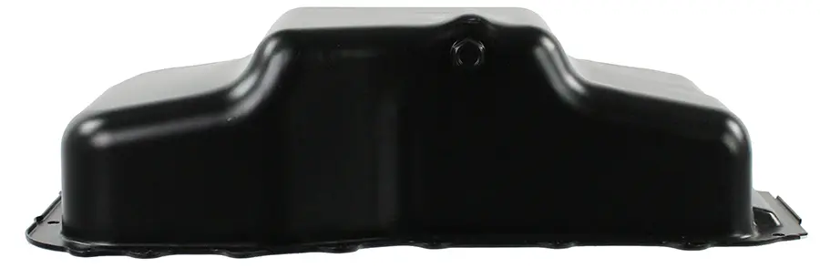 Oil Pan thumbnail 2