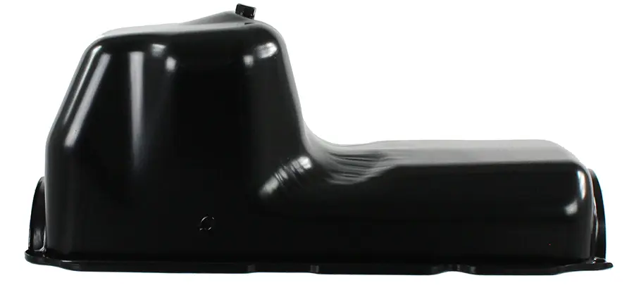 Oil Pan thumbnail 2