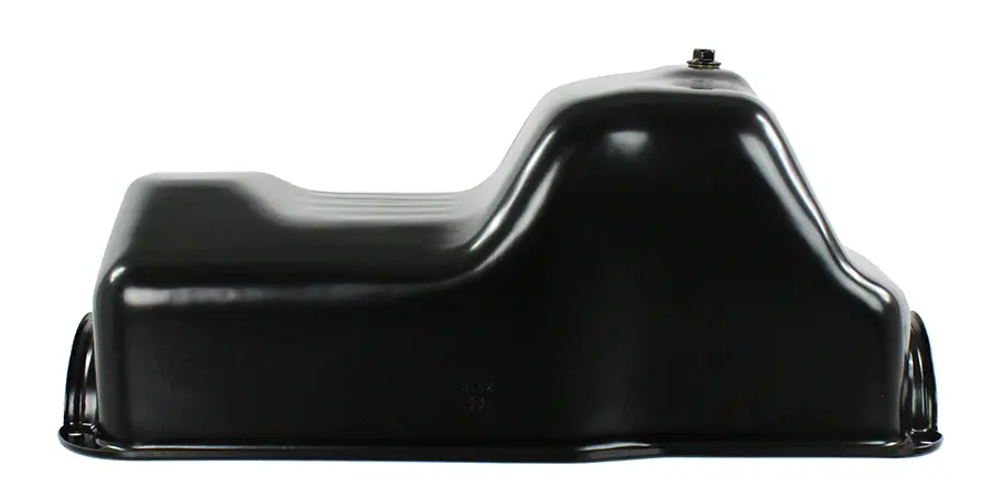 Oil Pan miniature 3