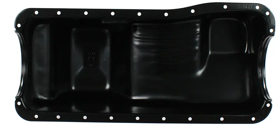 Oil Pan miniature 2