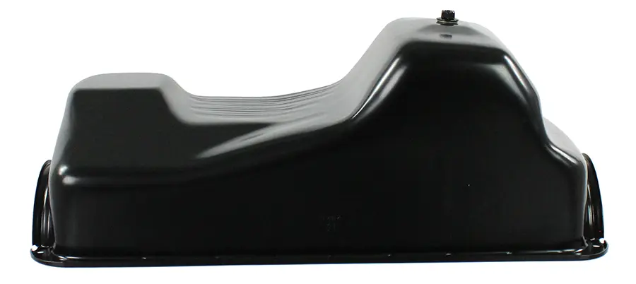 Oil Pan miniature 3