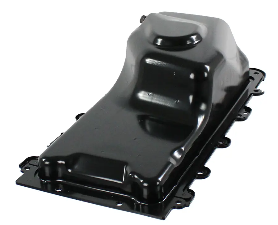 Oil Pan - image principale du produit