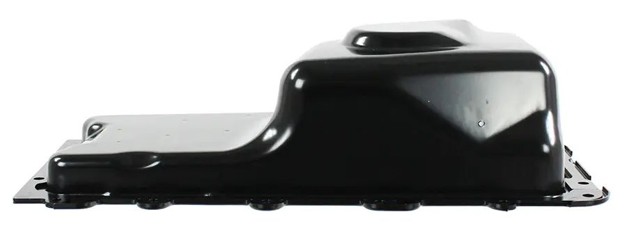 Oil Pan miniature 3