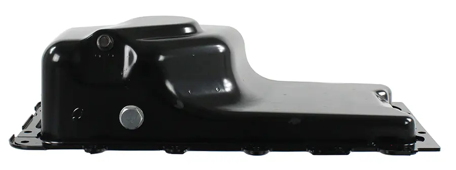 Oil Pan miniature 4