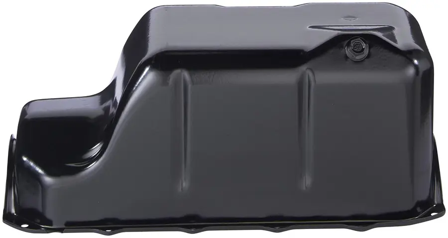 Oil Pan - main product image