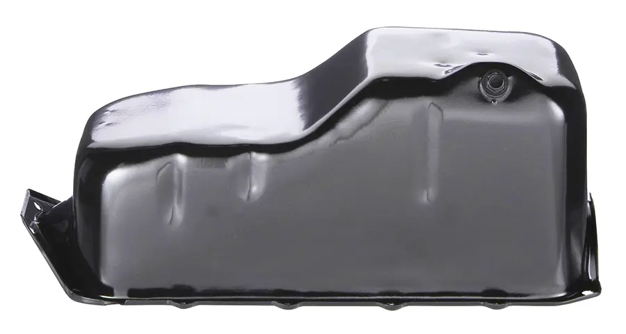 Oil Pan - image principale du produit