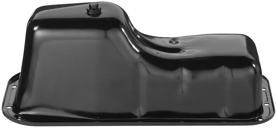 Oil Pan - image principale du produit