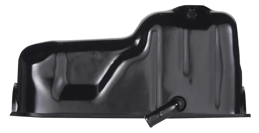 Oil Pan miniature 3