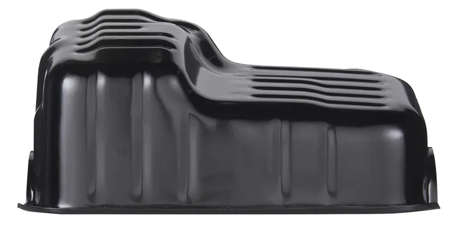 Oil Pan miniature 2