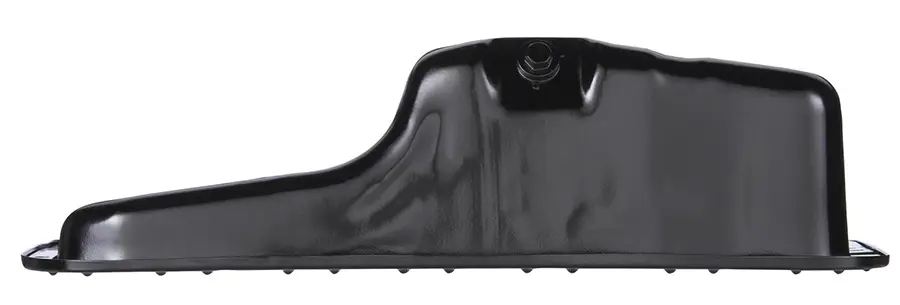 Oil Pan miniature 3