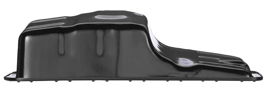 Oil Pan miniature 2