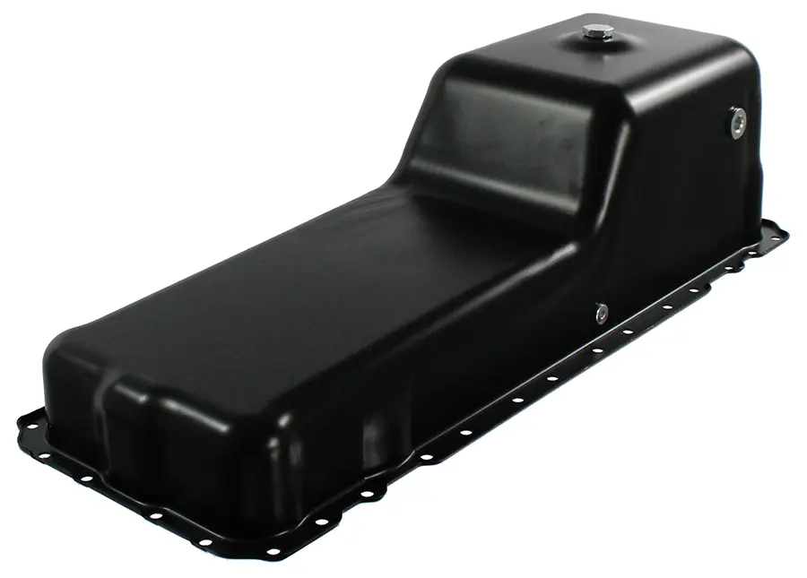 Oil Pan - image principale du produit
