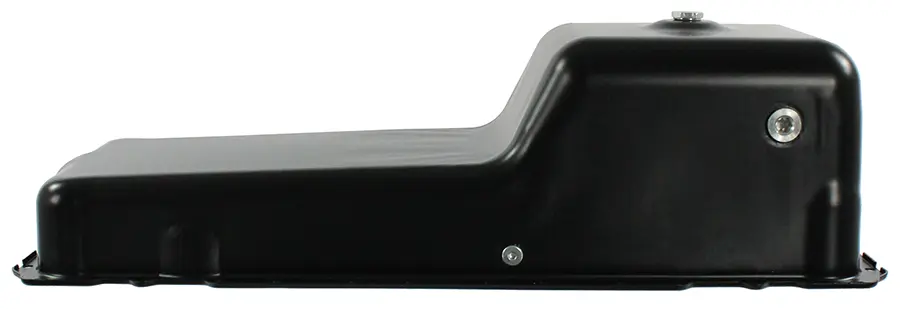 Oil Pan miniature 3