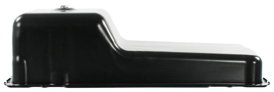 Oil Pan miniature 4