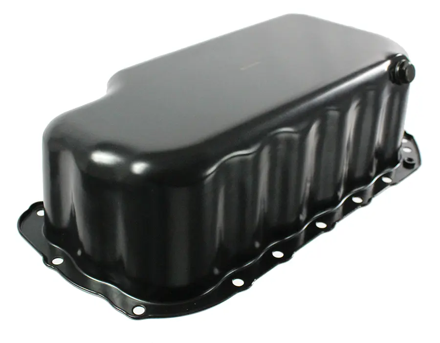 Oil Pan - image principale du produit