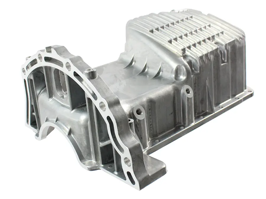 Oil Pan - main product image