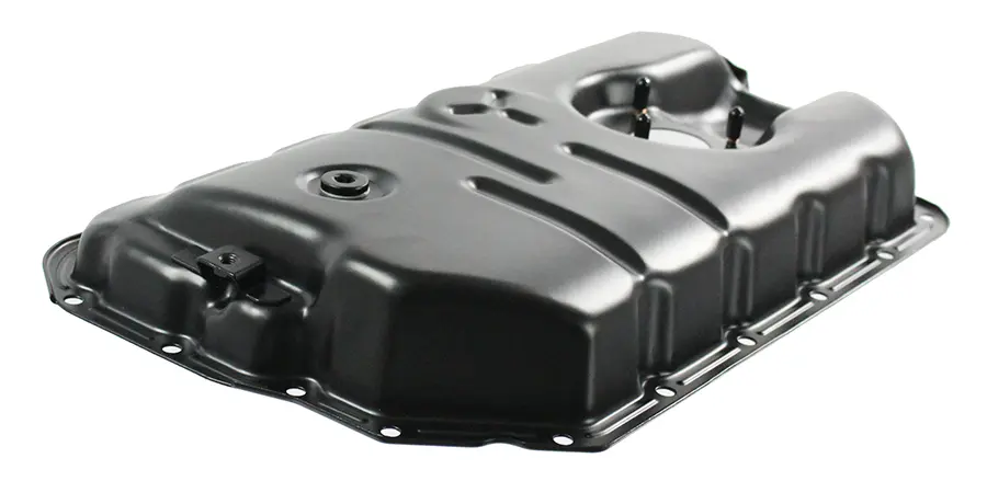 Oil Pan - main product image
