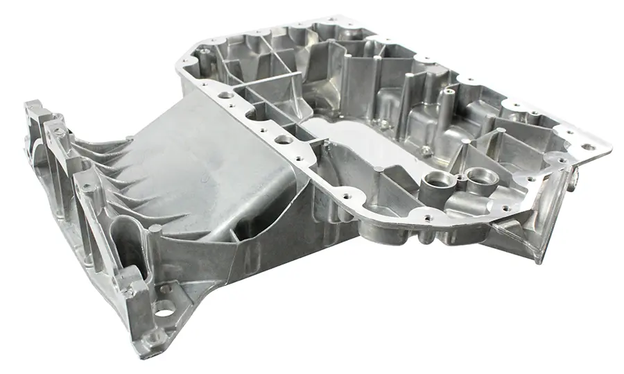Oil Pan - main product image