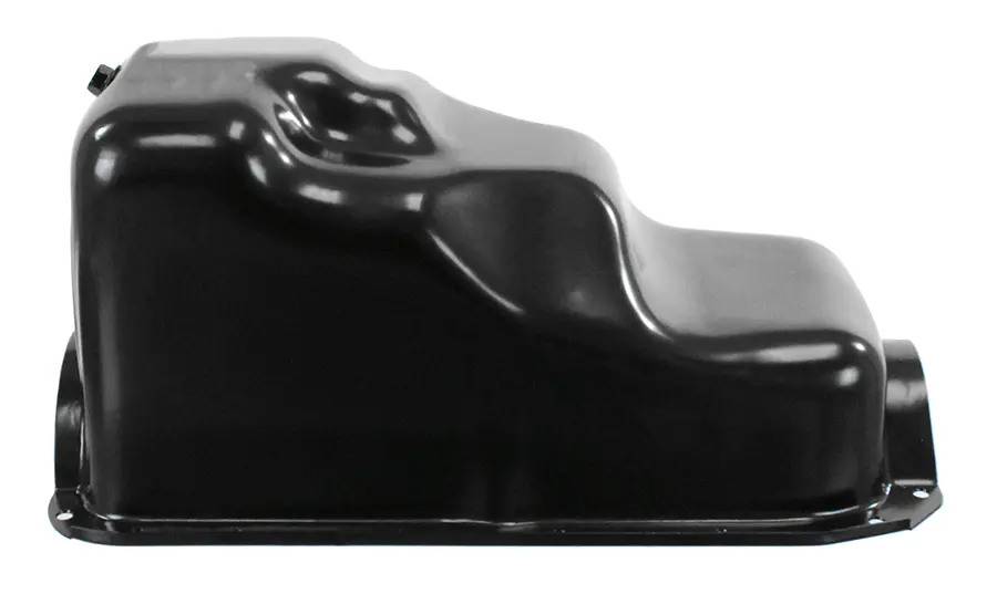 Oil Pan - main product image