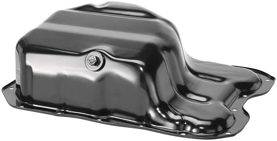 Oil Pan - image principale du produit