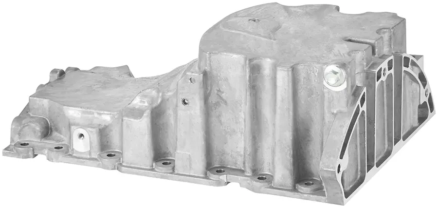 Oil Pan - main product image