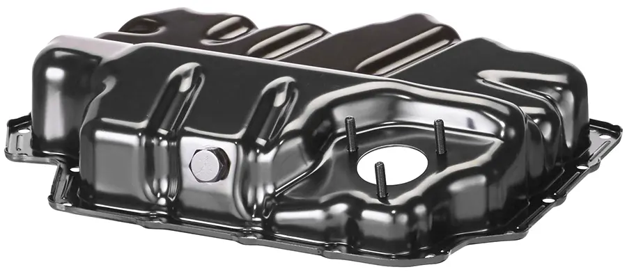 Oil Pan - image principale du produit