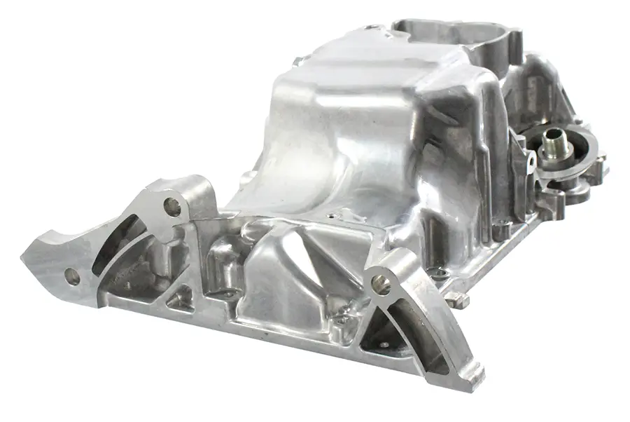 Oil Pan - main product image