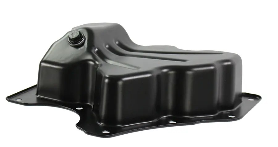Oil Pan - image principale du produit