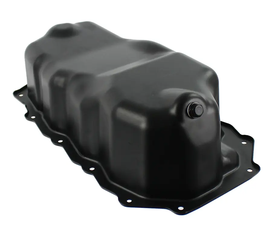 Oil Pan - image principale du produit