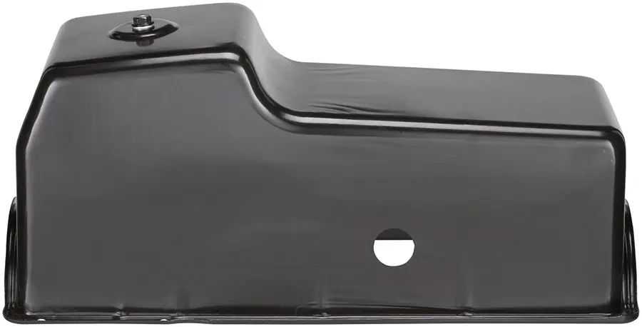 Oil Pan - image principale du produit