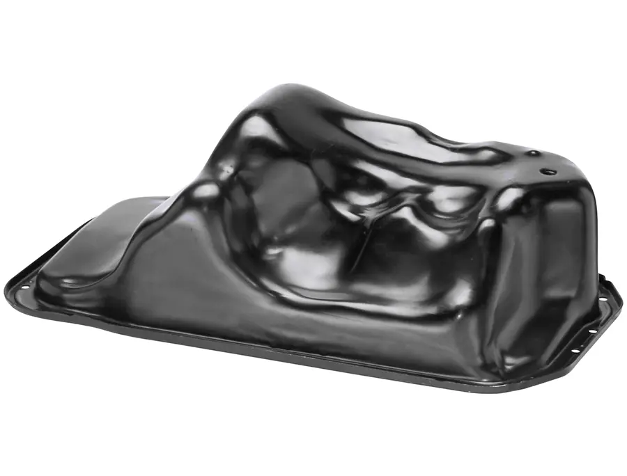 Oil Pan - main product image