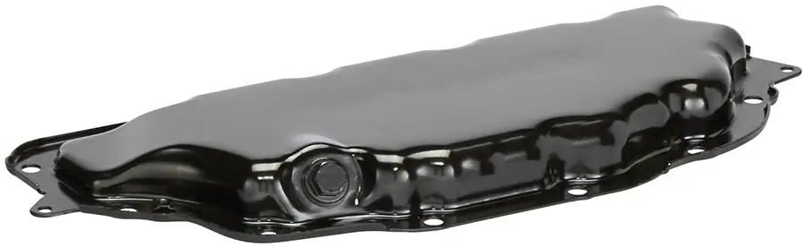Oil Pan - main product image
