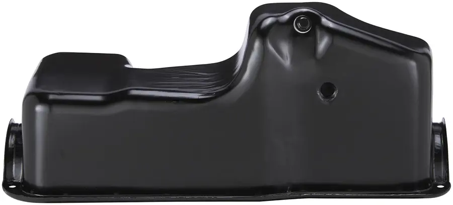 Oil Pan - image principale du produit