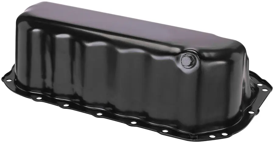 Oil Pan - image principale du produit