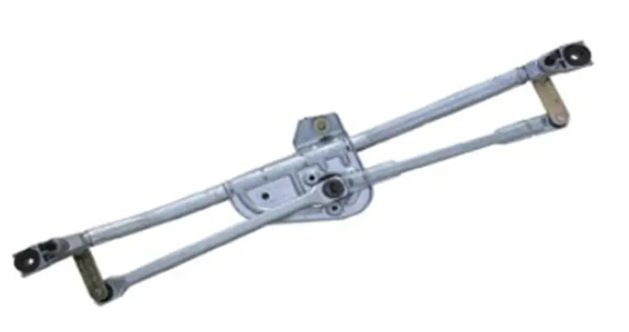 Wiper Linkage - image principale du produit