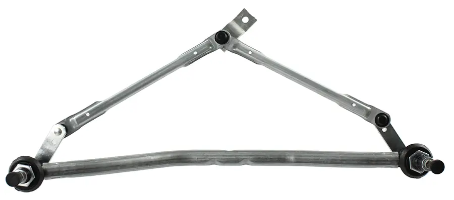 Wiper Linkage - image principale du produit