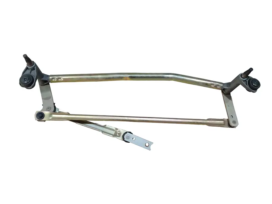 Wiper Linkage - image principale du produit