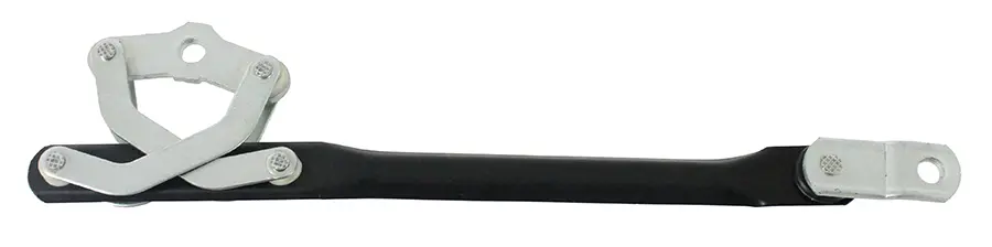 Wiper Linkage - image principale du produit